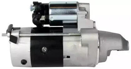 powermax-8213321